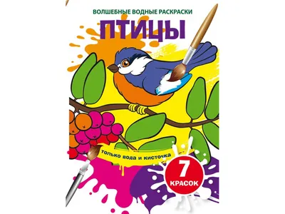 Сказочная птица. Волшебные, жар-птицы - Лучшее - Страница 8. Воспитателям  детских садов, школьным учителям и педагогам - Маам.ру