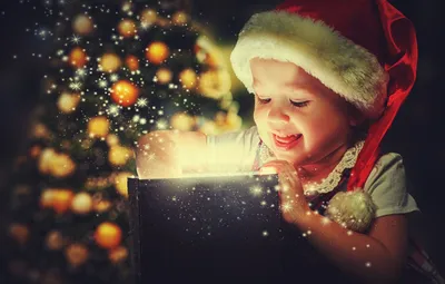 Книга «Волшебные новогодние открытки» - купить детской художественной  литературы в интернет-магазинах, цены на Мегамаркет | 9229910