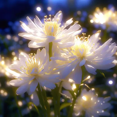 Волшебные цветы» заказать - цветы и композиции от «Камелия»