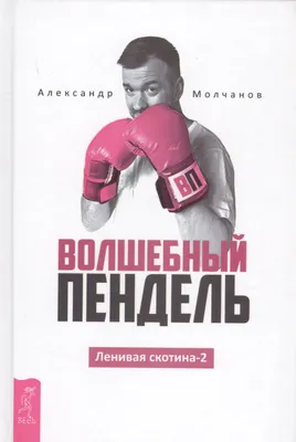 Твоя новая жизнь за 6 месяцев Волшебный пендель от Счастливой хозяйки -  Соковых Ирина купить в США