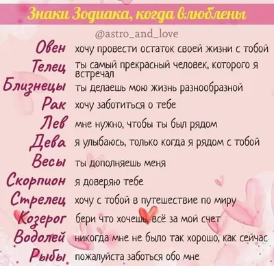 Книга: Одной любви недостаточно. 12 вопросов, на которые нужно ответить,  прежде чем решиться на брак, Гэри Чепмен