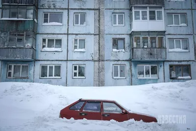 Торговый центр Галерея, торговый центр, ул. Ленина, 70, Воркута — Яндекс  Карты