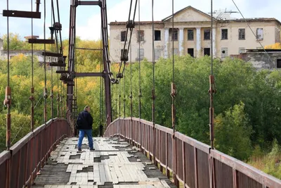 Здесь не воркуют. Как Воркута стала самым вымирающим городом России: от  «лагерной столицы мира» до квартир за 1 рубль — Новая газета