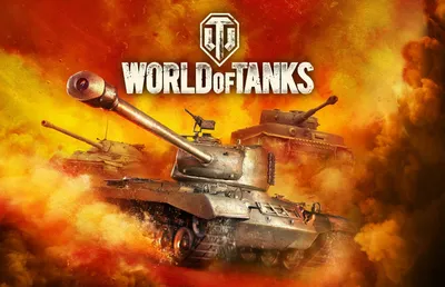World of tanks обои для телефона, HD заставки и картинки на экран  блокировки 720x1280 | Akspic