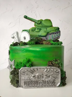 Лучше коллекционные танки в World of Tanks