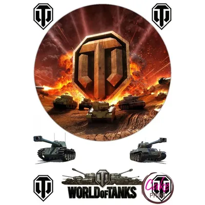 World of Tanks выйдет в Steam, но существующий аккаунт использовать не  получится