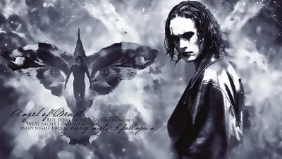 The Crow (Ворон) :: Comic Books (Комиксы, графические новеллы, романы) ::  красивые картинки :: фильм :: фэндомы :: art (арт) / картинки, гифки,  прикольные комиксы, интересные статьи по теме.