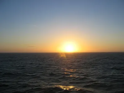 Восход Солнце Море - Бесплатное фото на Pixabay - Pixabay