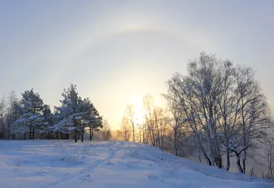 Восход - фото и картинки: 63 штук