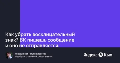 Оригинальные хуманизации от талантливого русского автора | ЛМК | Дзен