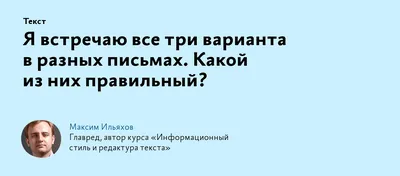 Восклицательный знак на машине: что означает, нужен ли, есть ли штраф ::  Autonews