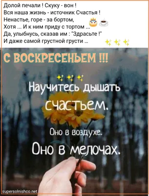 Ответы : Кто родился в день воскресный, получает клад чудесный?) )  Маги, любите воскресенье? Маги и Все Желающие!