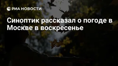 Вербное воскресенье, фотосессия из категории "Детская фотосъемка" |  Фотограф Анна Балабан - детский фотограф в городе Барановичи