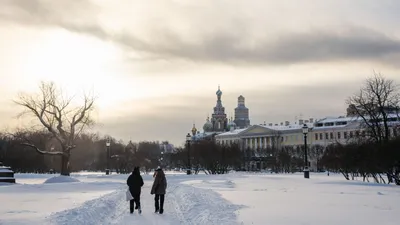 Зимнее воскресенье гифки (21 шт)