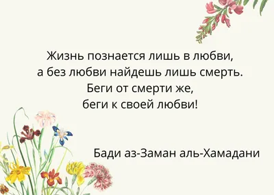 восточная мудрость о дружбе | Мудрость, Цитаты конфуция, Спортивные цитаты