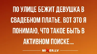 ☕ Вот и Понедельник Доброе Утро Хорошего Дня! Красивая Песня С Добрым Утром  ! Музыкальная открытка - YouTube