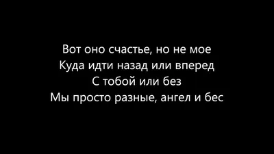 Уильямз Н.: Вот оно счастье: заказать книгу по низкой цене в Алматы |  Meloman