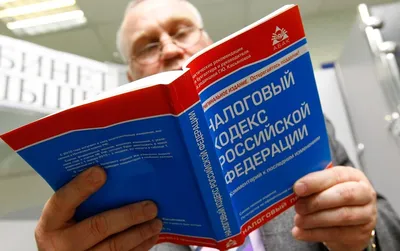 20 лучших новогодних представлений для детей в Москве в 2023-2024 году –  ёлки и шоу – 