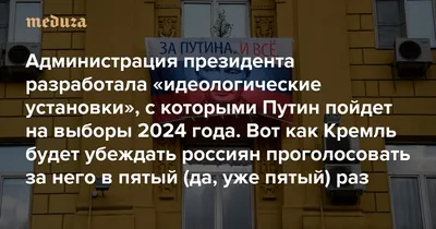 Что выгоднее: открыть ИИС А или Б до  года, или дождаться  нового года и открыть ИИС-3