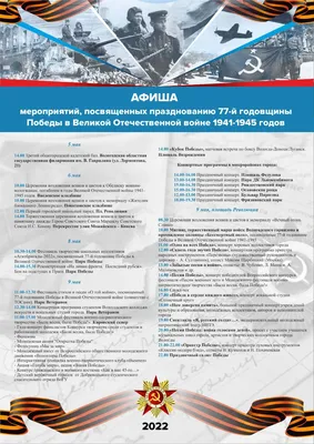 Вологда | 11 мини-парадов прошли во дворах ветеранов ВОВ в Вологде 9 мая -  БезФормата