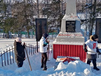 Медаль "Партизану ВОВ" 2 степени (id 71106348)