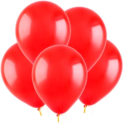 На что способен воздушный шарик: 30 классных идей: Идеи и вдохновение в  журнале Ярмарки Мастеров