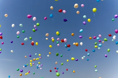 Алмазная мозаика на подрамнике Воздушные шары в небе. Картина стразами 30  на 40 - воздушные разноцветные шары - купить с доставкой по выгодным ценам  в интернет-магазине OZON (527712477)