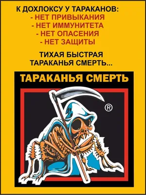 Что такое гендер-пати, мода на гендер-пати набирает популярность — одной из  мамочек даже понадобился самолет -  - 