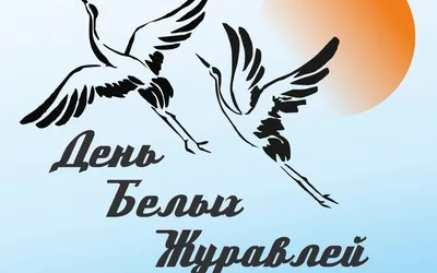 Подарки в дом Набор рюмки перевертыши "Охотничьи" подарочный