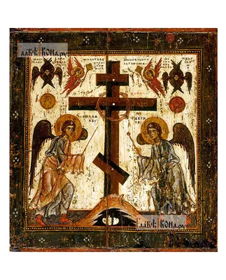 Воздвижение Креста Господня  года – о чём молиться в день  православного праздника - 