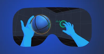 The 3 Best VR Headsets for 2024 | Reviews by Wirecutter