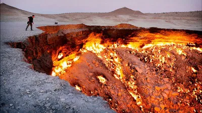 Врата ада. Переписываем Hell's Gate и обходим антивирус — Хакер