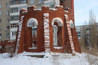 Фотографии Красноярска времён СССР | Пикабу