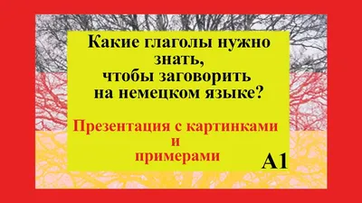 Издательство Феникс Времена глаголов : Английский язык