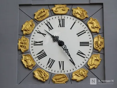 Циферблат Aiguille, часы, угол, цифровые часы, время png | PNGWing