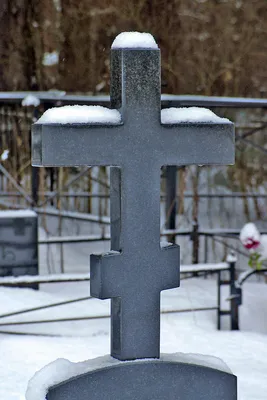 Рождественские праздники в Минске и Гродно (тур в Белоруссию с экскурсией  по Минску с концертом, 3 дегустациями, экскурсией по замку XIV века в Лиде,  концертом органной музыки, катанием на санях или пролетках