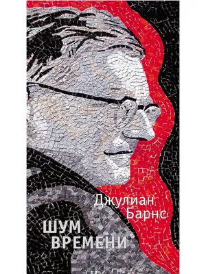 Птицы России. Определитель. Волцит П., Мосалов А. - «Серия "Лучший  определитель", а определитель далеко не лучший и точно не универсальный» |  отзывы