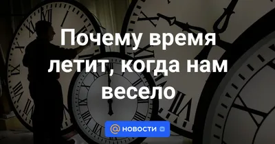 Время летит с бешеной скоростью,и уже через 3 дня нужно оплатить передержку  в Алексино! Спасибо всем,кто помогает,мы потихоньку оплачиваем… | Instagram