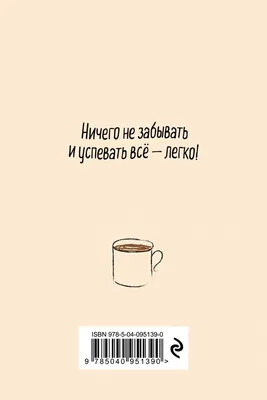 Какой чай надо пить в разное время года? | Инесса знает | Дзен