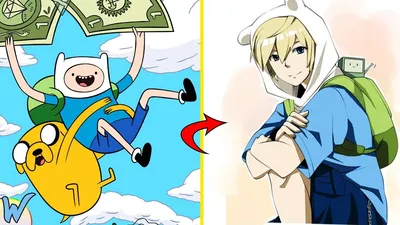 Attack on Titan :: Fionna The Human Girl :: adventure time art :: adventure  time (время приключений) :: crossover :: Anime (Аниме) :: фэндомы /  картинки, гифки, прикольные комиксы, интересные статьи по теме.