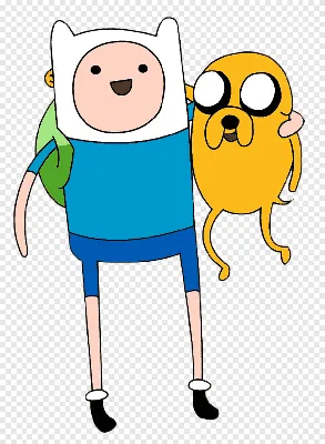 Finn (Финн - парнишка, Финн, Финн парнишка) :: финн :: время приключений ::  adventure time (время приключений) :: baby finn :: финн малыш :: фэндомы /  картинки, гифки, прикольные комиксы, интересные статьи по теме.