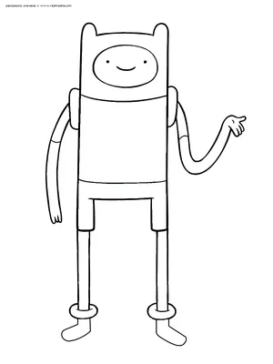 adventure time art :: Jake (Джейк - Пес, джейк) :: Finn (Финн - парнишка,  Финн, Финн парнишка) :: adventure time (время приключений) :: фэндомы /  картинки, гифки, прикольные комиксы, интересные статьи по теме.