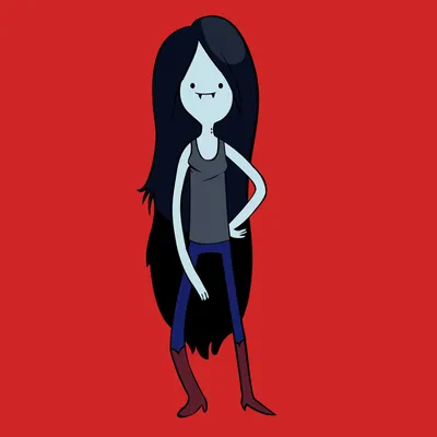 adventure time,время приключений,Марселин,песочница,adventure time  art,Marceline,Марселин - Короле… | Adventure time marceline, Adventure  time, Adventure time anime