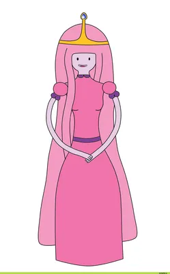 tk (@tk_Ten5) / Twitter / Princess Bubblegum (Бубльгум - Принцесса  конфетного королевства, бубльгум, принцесса бубльгум) :: at art ::  Marceline (Марселин - Королева Вампиров, Марселин) :: Finn the human ::  adventure time (