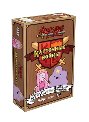 Купить Фигурка Funko POP! Animation: Принцесса Бубльгум (Princess  Bubblegum) Время приключений (Adventure Time) (57786) 9,5 см по цене 2   р в Москве в каталоге интернет магазина "NextGame" с доставкой по  России