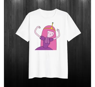 at art :: Princess Bubblegum (Бубльгум - Принцесса конфетного королевства,  бубльгум, принцесса бубльгум) :: adventure time (время приключений) :: под  катом еще :: Science The Rat :: science :: фэндомы / картинки, гифки,  прикольные комиксы, интересные ...