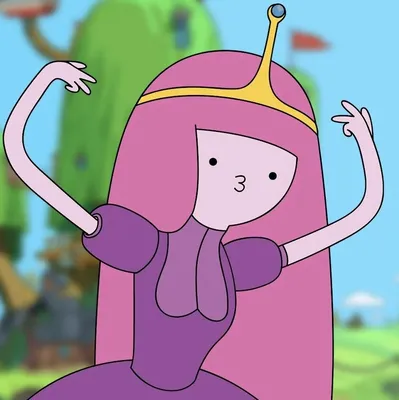 adventure time :: фэндомы :: косплей :: cosplay :: ПБ :: Princess Bubblegum  :: принцесса жвачка :: в комментариях ещё :: at misc - JoyReactor