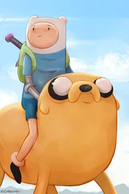 красивые картинки :: обои (большой размер по клику) :: adventure time (время  приключений) :: Кликабельно :: большое разрешение :: фэндомы / картинки,  гифки, прикольные комиксы, интересные статьи по теме.