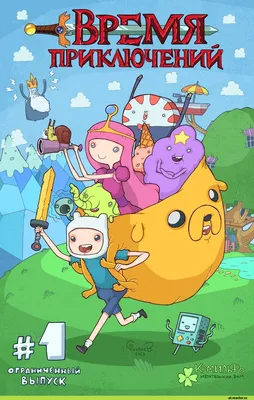 Обои Adventure Time, Время приключений, Финн и Джейк картинки на рабочий  стол, раздел минимализм - скачать