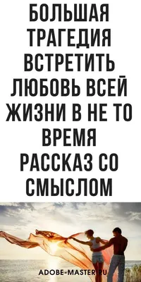 Мексиканский карнавал, бессмертный Моцарт, судьбоносный Бетховен: как  провести время со смыслом | HELLO! Russia